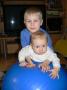 gal/2012/05 Prace doma a na zahrade/_thb_P1110707.JPG